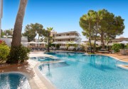 Valentin Somni Suite Hotel (Adults Only 16+ Y.o.)