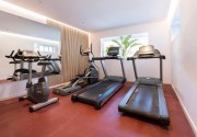 Valentin Somni Suite Hotel (Adults Only 16+ Y.o.)