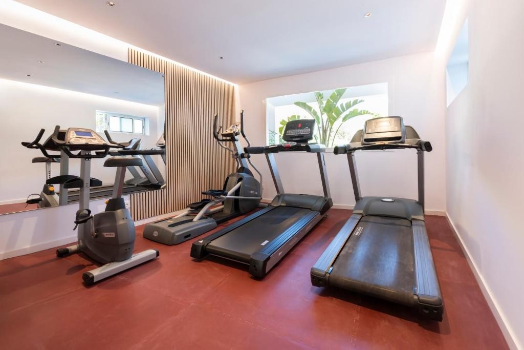 Valentin Somni Suite Hotel (Adults Only 16+ Y.o.)
