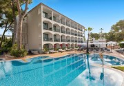 Valentin Somni Suite Hotel (Adults Only 16+ Y.o.)