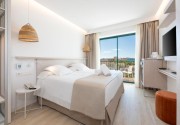 Valentin Somni Suite Hotel (Adults Only 16+ Y.o.)