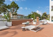 Valentin Somni Suite Hotel (Adults Only 16+ Y.o.)