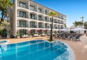 Valentin Somni Suite Hotel (Adults Only 16+ Y.o.)
