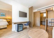 Valentin Somni Suite Hotel (Adults Only 16+ Y.o.)