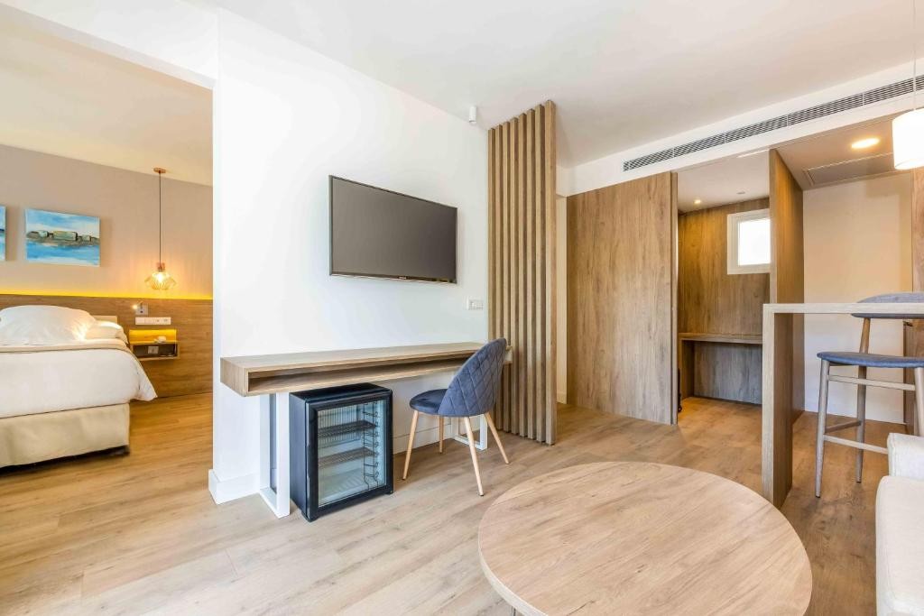 Valentin Somni Suite Hotel (Adults Only 16+ Y.o.)