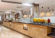 Valentin Somni Suite Hotel (Adults Only 16+ Y.o.)