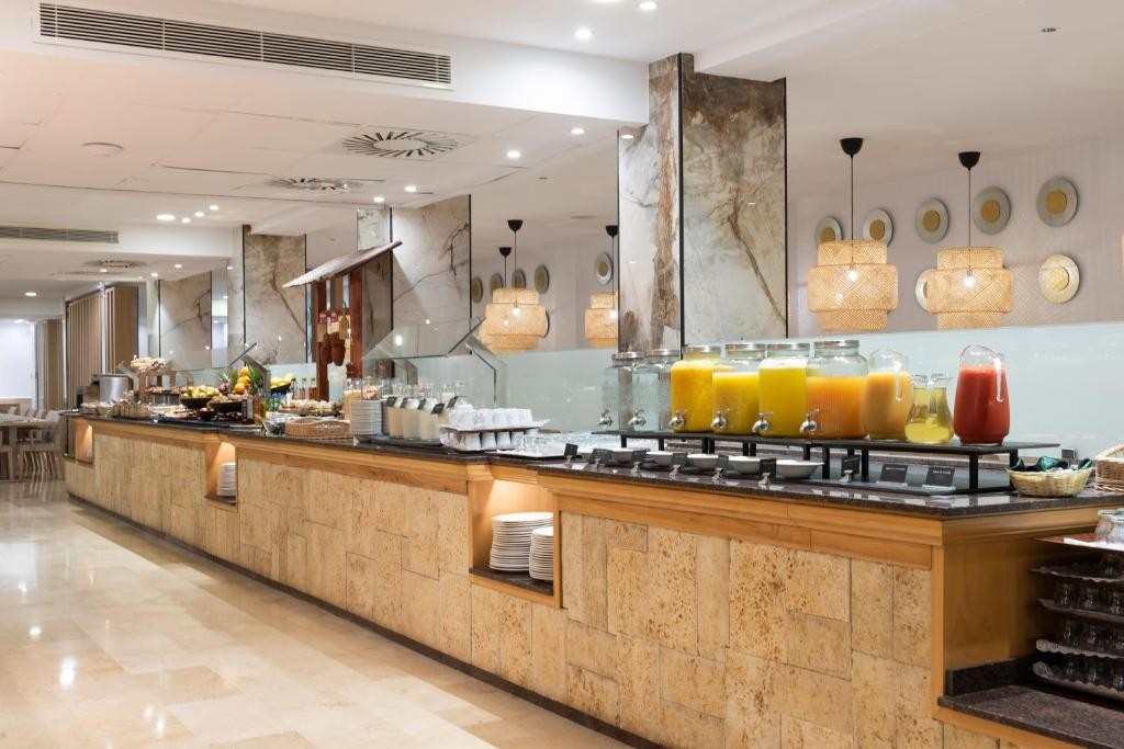 Valentin Somni Suite Hotel (Adults Only 16+ Y.o.)