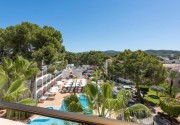Valentin Somni Suite Hotel (Adults Only 16+ Y.o.)