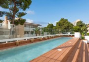 Valentin Somni Suite Hotel (Adults Only 16+ Y.o.)