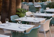Valentin Somni Suite Hotel (Adults Only 16+ Y.o.)