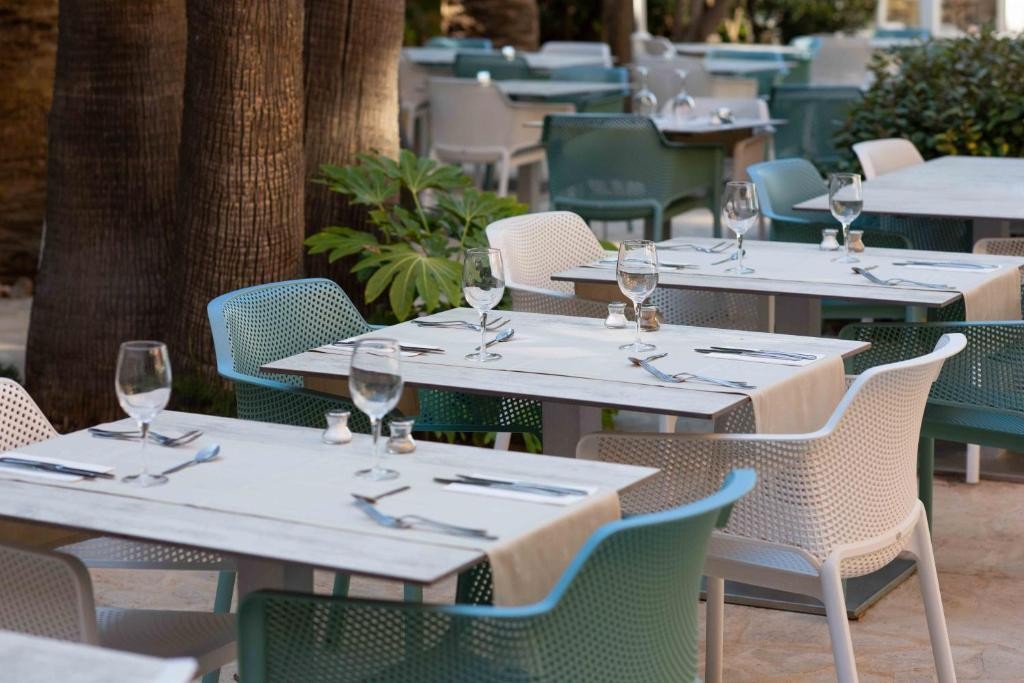 Valentin Somni Suite Hotel (Adults Only 16+ Y.o.)