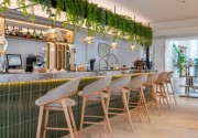 Valentin Somni Suite Hotel (Adults Only 16+ Y.o.)