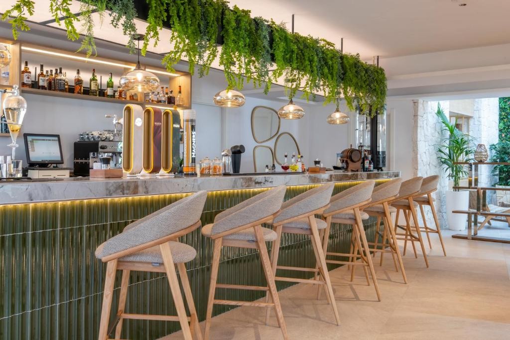 Valentin Somni Suite Hotel (Adults Only 16+ Y.o.)