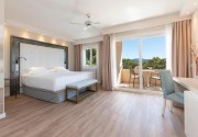 Valentin Somni Suite Hotel (Adults Only 16+ Y.o.)