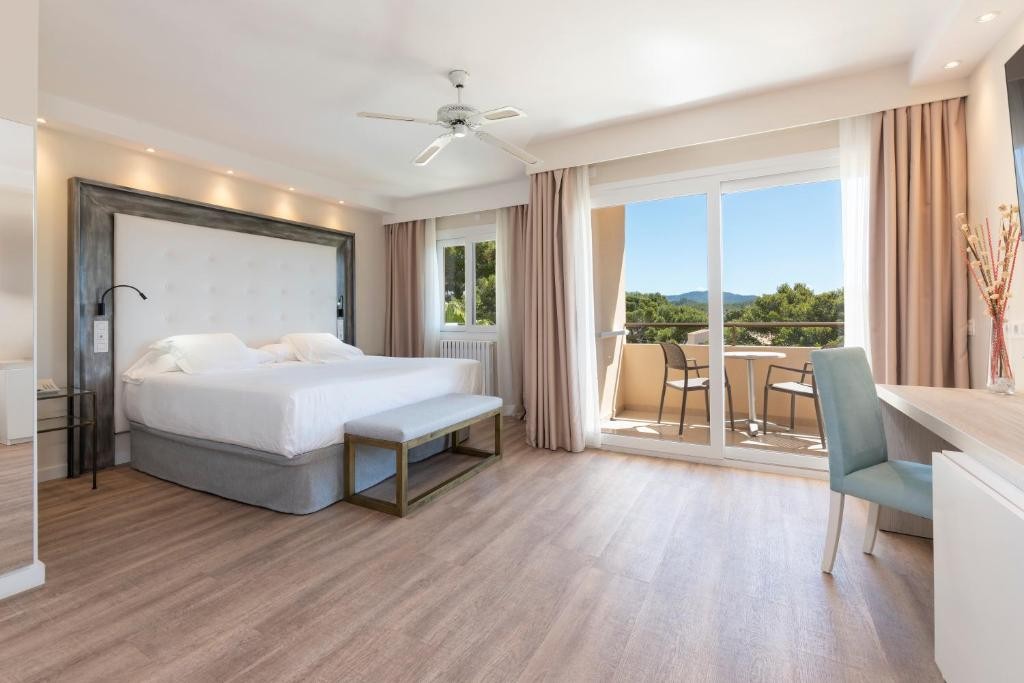 Valentin Somni Suite Hotel (Adults Only 16+ Y.o.)