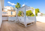 Valentin Somni Suite Hotel (Adults Only 16+ Y.o.)