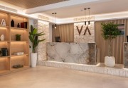 Valentin Somni Suite Hotel (Adults Only 16+ Y.o.)