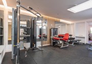 Valentin Somni Suite Hotel (Adults Only 16+ Y.o.)