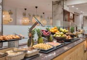 Valentin Somni Suite Hotel (Adults Only 16+ Y.o.)