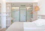 Valentin Somni Suite Hotel (Adults Only 16+ Y.o.)