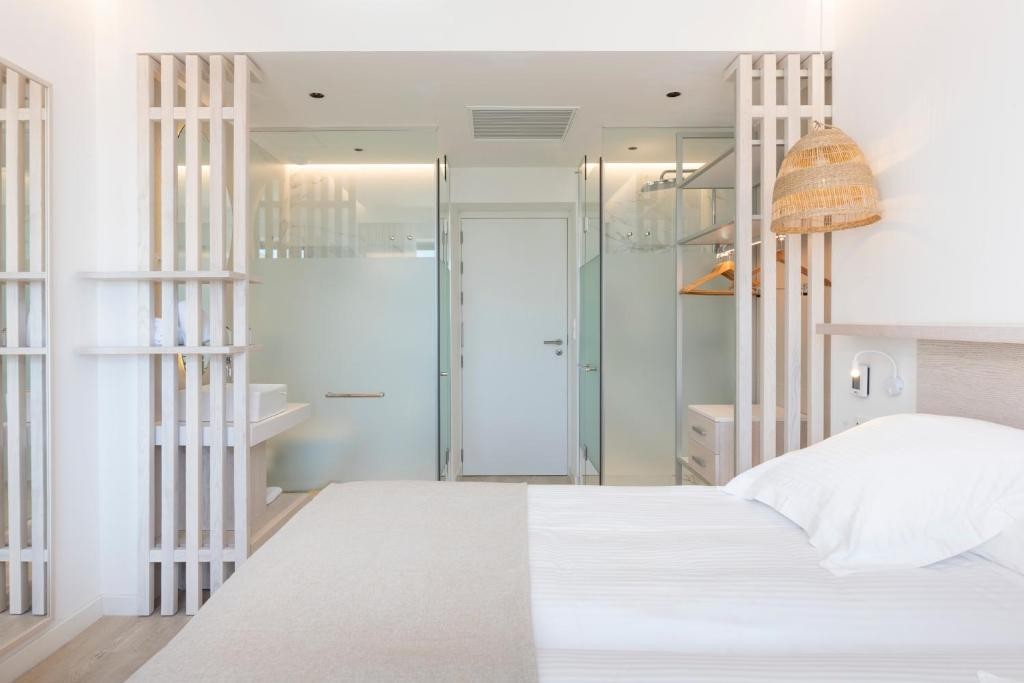 Valentin Somni Suite Hotel (Adults Only 16+ Y.o.)