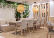 Valentin Somni Suite Hotel (Adults Only 16+ Y.o.)