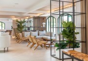 Valentin Somni Suite Hotel (Adults Only 16+ Y.o.)