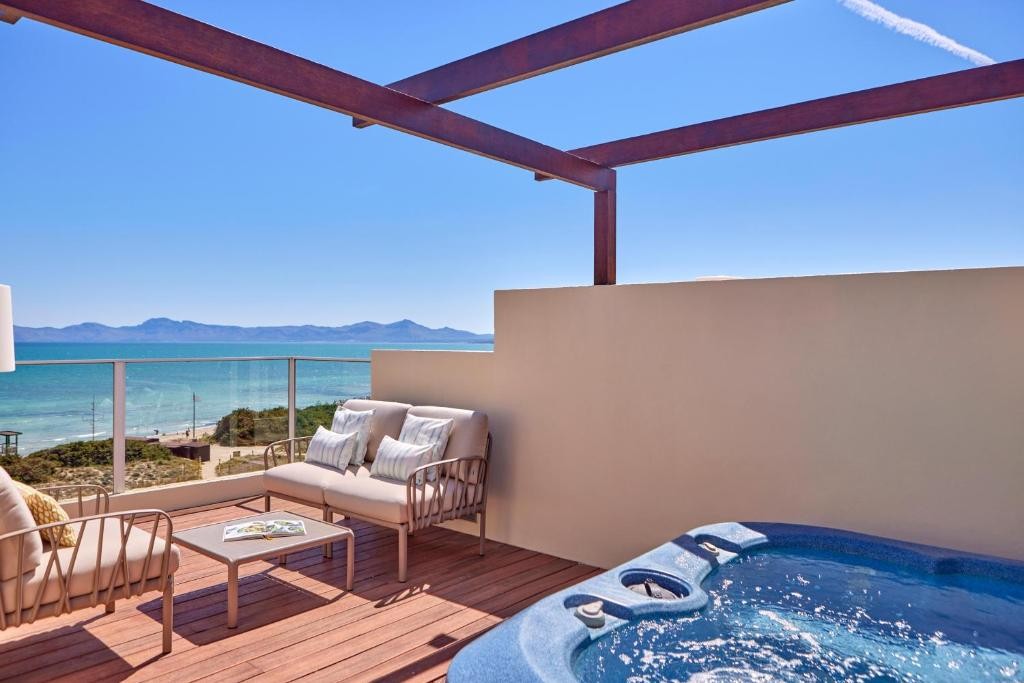 Zafiro Bahia