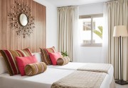 Zafiro Palace Alcudia