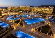 Zafiro Palace Alcudia