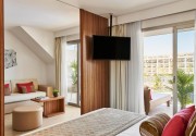 Zafiro Palace Alcudia
