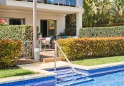 Zafiro Palace Alcudia
