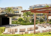 Zafiro Palace Alcudia