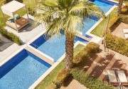 Zafiro Palace Alcudia