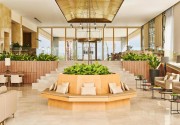 Zafiro Palace Alcudia