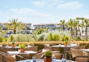 Zafiro Palace Alcudia