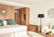 Zafiro Palace Alcudia