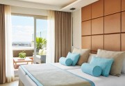 Zafiro Palace Alcudia