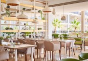 Zafiro Palace Alcudia
