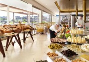 Zafiro Palace Alcudia