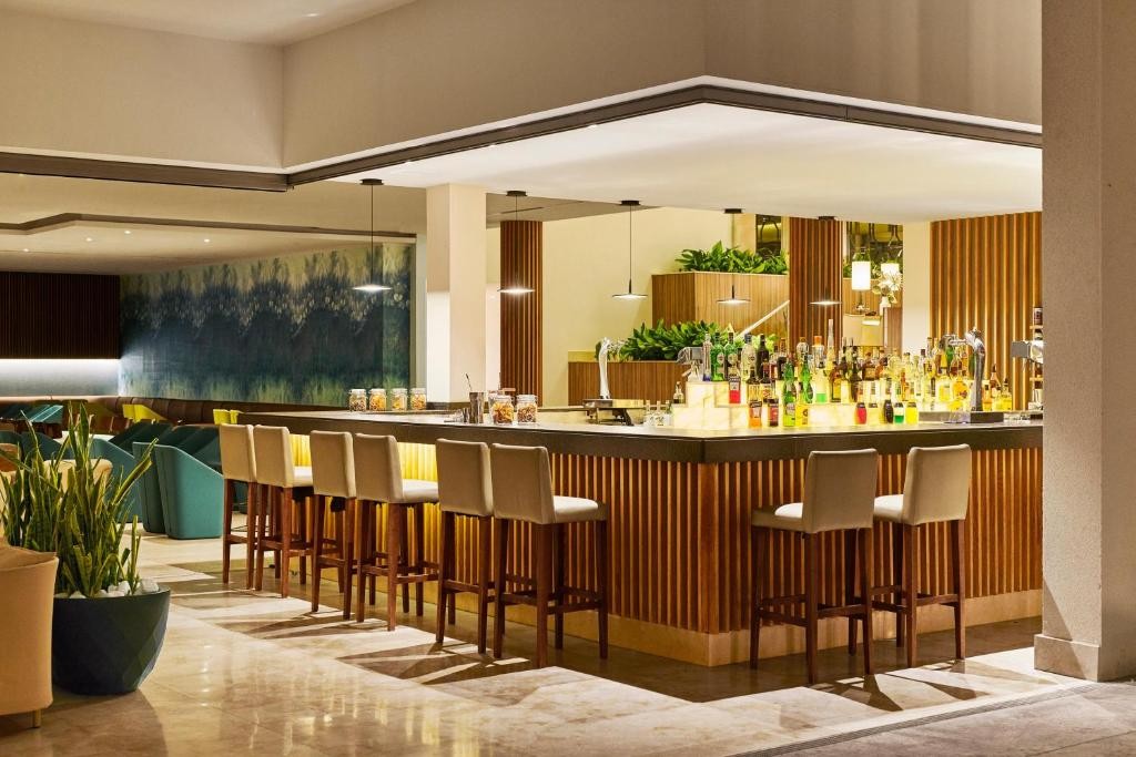 Zafiro Palace Alcudia