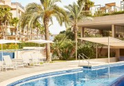 Zafiro Palace Alcudia