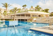Zafiro Palace Alcudia