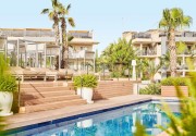 Zafiro Palace Alcudia