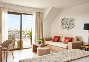 Zafiro Palace Alcudia