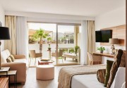Zafiro Palace Alcudia