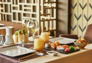 Zafiro Palace Alcudia