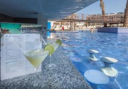 Zafiro Palace Alcudia