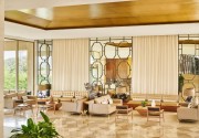 Zafiro Palace Alcudia