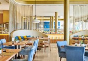 Zafiro Palace Alcudia